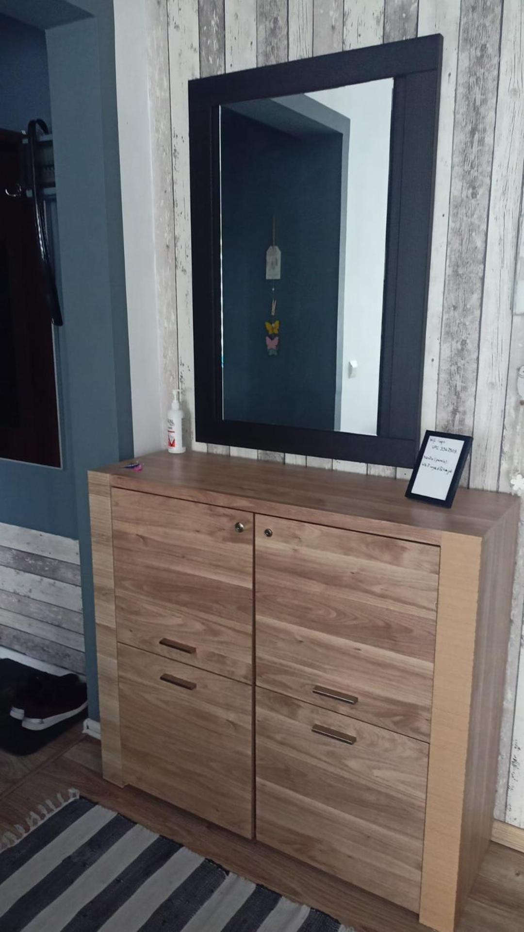 Apartament w Centrum Cichy Zakątek Gliwice Zewnętrze zdjęcie
